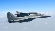 'Actually Benefits India': Russian Experts On Reports Of RD