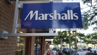 Marshalls soon opening 9 new stores. See where.