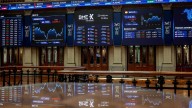 Solaria e Indra brillan en un Ibex 35