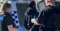 Bail for men accused of two machete brawls in fortnight