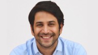 Bharat Founders Fund looks to invest in real-world AI applications startups