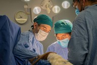 IMSS Michoacán: 99% de resoluciones vitales a pacientes oncológicos