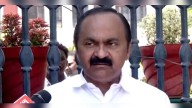 Congress Leader Claims 5 Kg Of Gold Missing From Sabarimala Temple India News