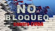 Solidaridad con Cuba en Guatemala exige fin del bloqueo de EEUU