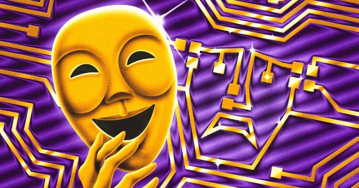 La IA salta al escenario: videos virales, deepfakes y el nuevo show digital