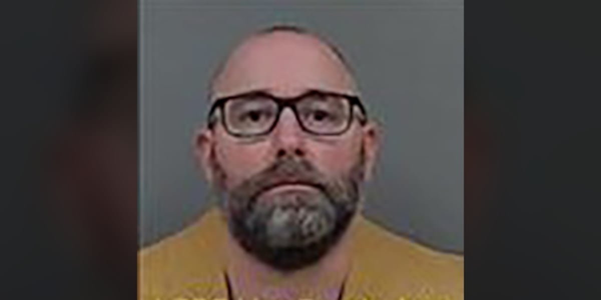 Trial delayed for Marion man accused of killing 5