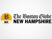 Berlin, N.H. man found guilty of second