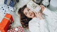 5 Regalos que no debes dar a tu pareja esta Navidad según el Feng Shui