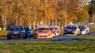 La Promocional con fecha especial en Dolores