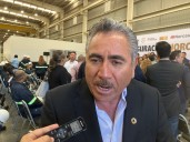 Pese a matiz sobre retroactividad, reforma a Ley de Amparo sigue siendo riesgosa: IP