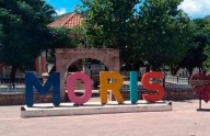 Confirman 3 estatales fallecidos y 3 heridos en Moris