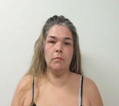 Bristol police arrest three on drug charges