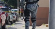 Ola de terror en Tabasco: 7 ejecutados en 24 horas, con narcomensajes y cuerpos mutilados