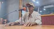 “El Nobel de la Paz a Machado demuestra corrupción y degeneración”