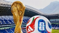La FIFA presentó el balón oficial de la Copa Mundial 2026