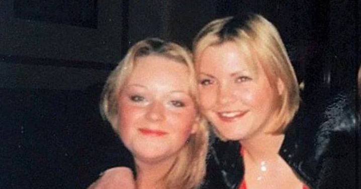 Monster stabbed teen 20 times then returned to scene to help police