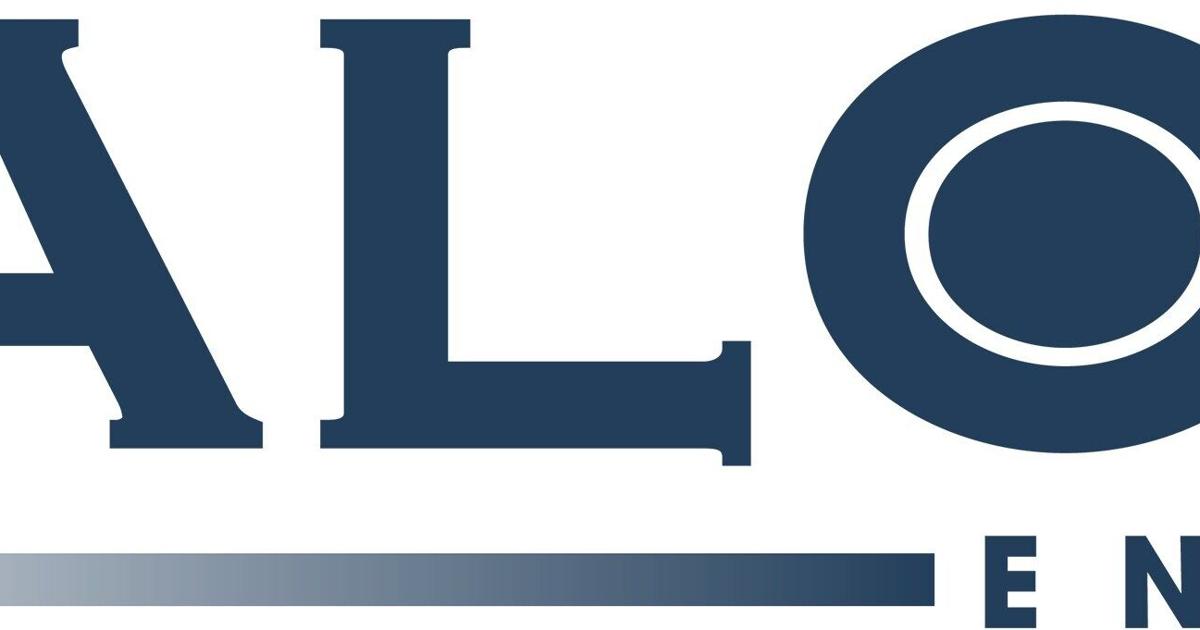 Talos Energy to Announce Third Quarter 2025 Results on November 5, 2025 and Host Earnings Conference Call on November 6, 2025