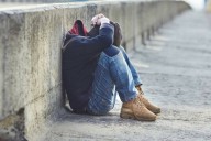 Report finds PQB youth face increasing mental health challenges