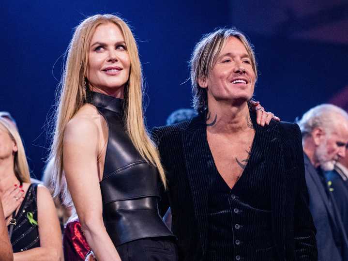 7 famous couples who signed prenups