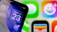 Turn On This iOS 26 Feature to End iPhone Spam Calls Now