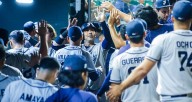 Jaguares consigue tercera victoria seguida