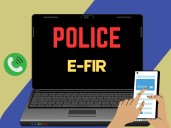 e-FIR: File cyber fraud complaints of Rs 1 lakh or more from anywhere — just call the helpline to get your issue resolved, know key highlights