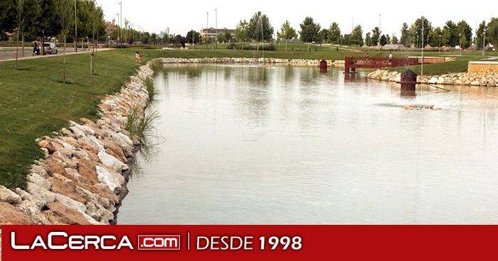 Agricultura inicia el protocolo de actuación tras la confirmación de un foco de Influenza Aviar en Yeles (Toledo)