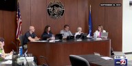 Appleton Common Council expected to vote on reinstating truancy ordinance