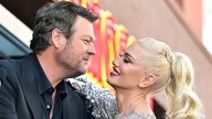 Blake Shelton's birthday tribute to 'pretty girl' Gwen Stefani sparks reaction
