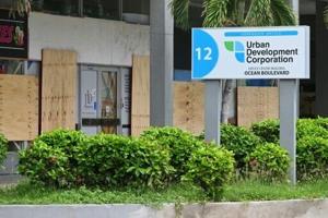 Category 5 Hurricane Melissa strengthens as it heads for Jamaica