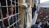 Inpec suspende visitas en cárceles de Bogotá y Valle del Cauca tras ola de violencia contra dragoneantes