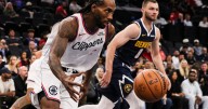Clippers add Bradley Beal, Chris Paul, and Brook Lopez in bid to overcome playoff woes