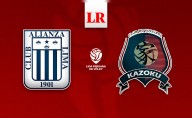 Alianza Lima vs Kazoku No Perú EN VIVO: ¿a qué hora y dónde ver la primera fecha de la Liga Peruana de Vóley?