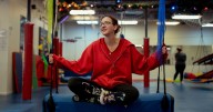 St. Louis’ autistic community rebukes Trump’s characterization of condition