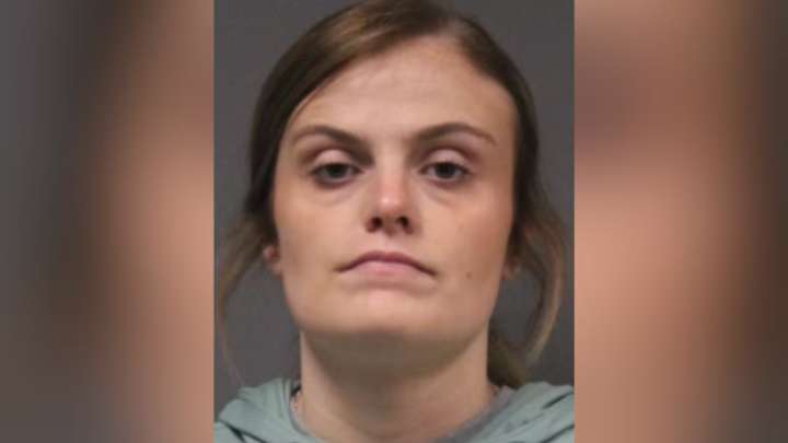 Residents protest DeSoto County school board member’s support of convicted sex offender