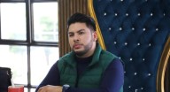 Sufre ataque armado presidente municipal de Elota, Sinaloa Richard Millán en autopista Culiacán