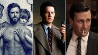 Si no has visto estas series estás tardando, son las mejores de la historia y están en estas plataformas