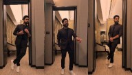 Rohit Sharma’s Stunning Comeback: First Public Appearance After ODI Captaincy Snub Leaves Fans Awestruck