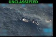 U.S. strikes on Venezuelan boats amount to ‘extrajudicial executions’, UN experts say