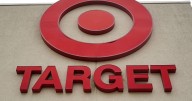 Target will lay off around 1,000 employees