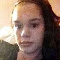 Murder charge tossed against man convicted of killing Egg Harbor Township woman