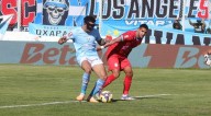 ¿Dónde ver Sporting Cristal vs. ADT EN VIVO por el Torneo Clausura 2025?