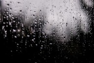 Update: Rainfall warning issued in east