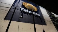 Televisa pierde 1,932 mdp en el tercer trimestre