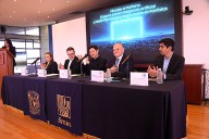 Tus ideas pueden crear nueva tecnología, ¡participa!