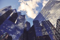 JPMorgan To Allow Bitcoin As Collateral Before End Of 2025