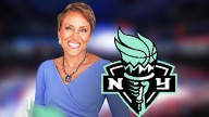 Robin Roberts among new investors for $450 million valuation