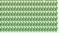 Sólo una mente perspicaz puede encontrar la letra ‘h’ en menos de 5 segundos