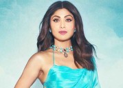 Rs 60 crore fraud case: Actress Shilpa Shetty drops plea in HC seeking nod to visit US
