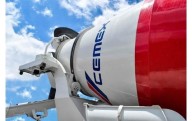 Vende Cemex operaciones en Panamá por 200 mdd